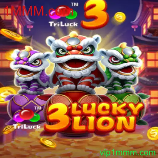 Explorando o Jogo 3LUCKYLION e Seus Segredos