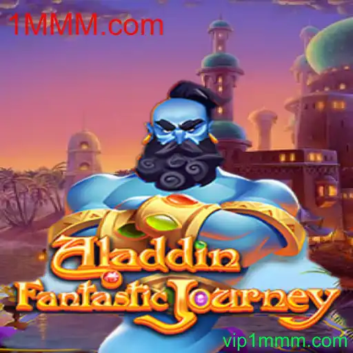 Explorando o Mundo de Aladdin: Aventuras, Estratégias e Regras do Jogo