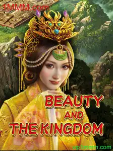 Explorando o universo de BeautyAndTheKingdom: Um mergulho na fantasia do jogo