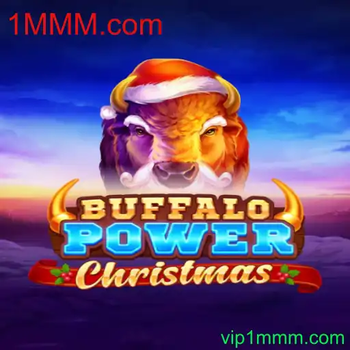 Explore o Fascinante Mundo de BuffaloPowerChristmas com 1MMM.com