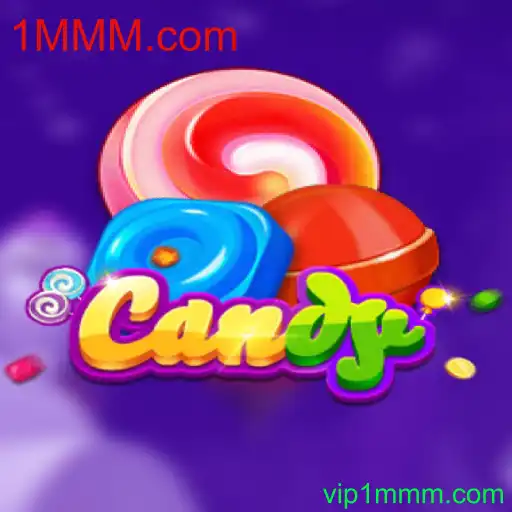 Candy: Um Jogo Doce de Estratégia e Diversão