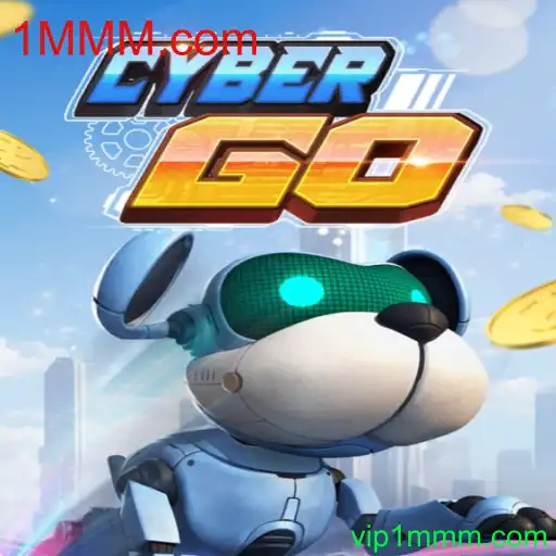 Explorando o Mundo de CyberGO: Um Guia Completo para Jogadores