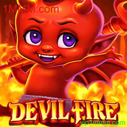 DevilFire: Uma Imersão no Mundo Mistico das Chamas