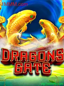 Descubra o Mundo Fascinante de DragonsGate: Um Jogo de Aventuras Épicas