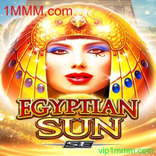 Desvendando o Fascinante Mundo de EgyptianSunSE