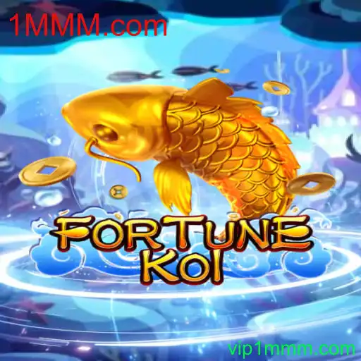 Descubra o Fascinante Jogo FORTUNEKOI: Regras e Segredos Revelados