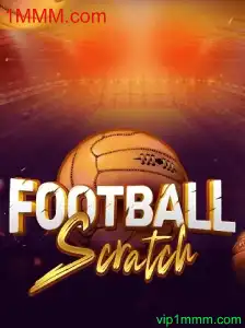 FootballScratch: Descubra o Novo Desafio Interativo no Mundo dos Jogos