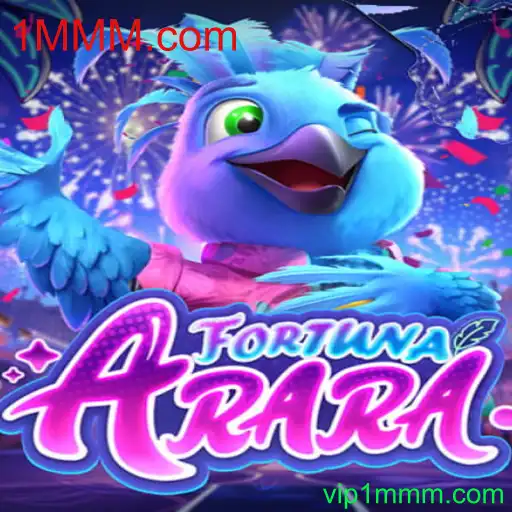 Descubra o Fascinante Mundo de FortunaArara: Um Jogo de Estratégia e Sorte