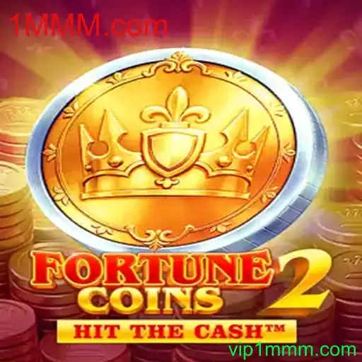 FortuneCoins2: Uma Nova Era de Entretenimento em Jogos Online