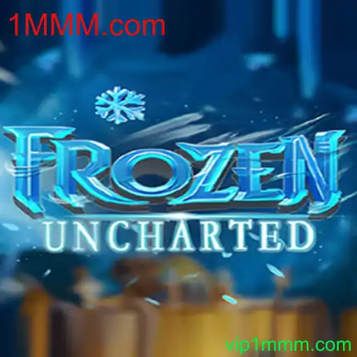 Descubra o Mundo de Aventura em FrozenUncharted
