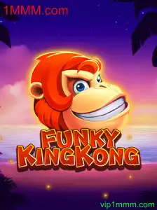 Explorando o Universo de FunkyKingKong: Uma Imersão no Mundo dos Jogos