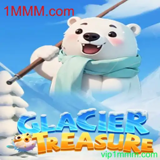 Explorando o Mundo de GlacierTreasure: Um Guia Completo para Iniciantes