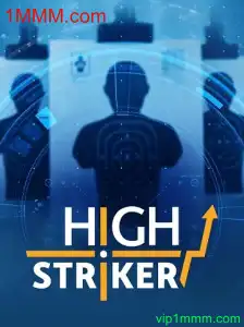 Descubra a Emoção do Jogo HighStriker: Regras e Estratégias