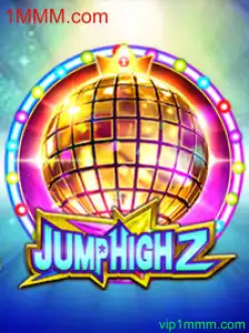 JumpHigh2: Explorando o Fenômeno dos Jogos de Plataforma com 1MMM.com