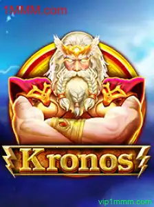 Kronos: Explorando as Profundezas do Novo Jogo de Estratégia