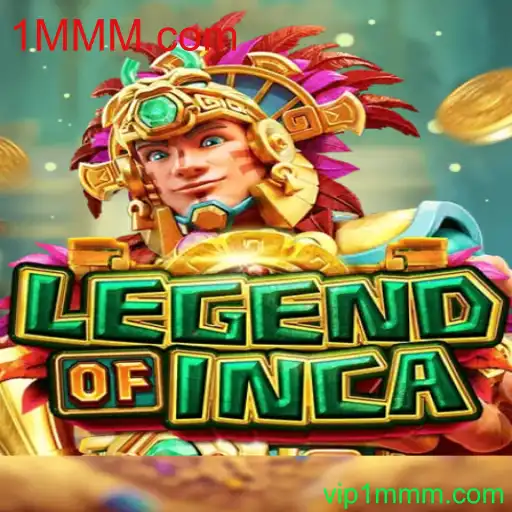 LegendofInca: Um Mergulho no Mundo de Estratégia e Aventura