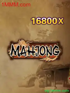 Mahjong: Descubra a Tradição e Estratégia do Jogo
