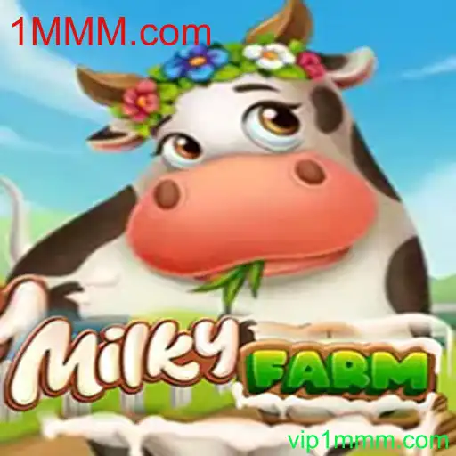 Descubra MilkyFarm: O Empolgante Jogo de Simulação Agrícola Online