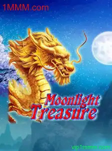 Explorando a Aventura de MoonlightTreasure