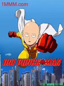 Explorando o Jogo OnePunchMan e seu Impacto no Mundo dos Games