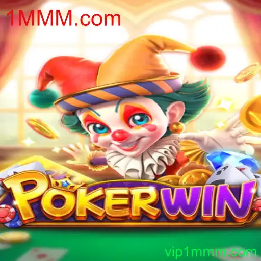 Entendendo o POKERWIN: Um Mergulho no Mundo do Poker Digital