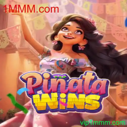 Descubra o Empolgante Mundo do Jogo PinataWins