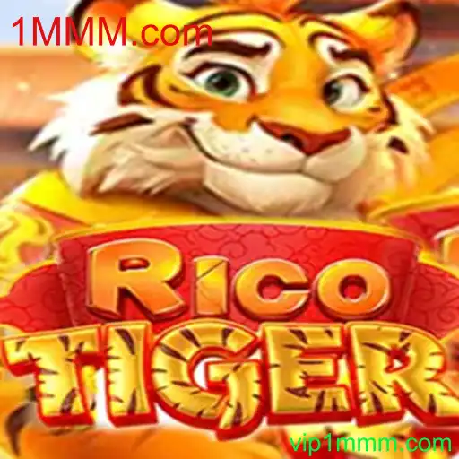 Explorando o Mundo de RicoTiger: Um Guia Completo