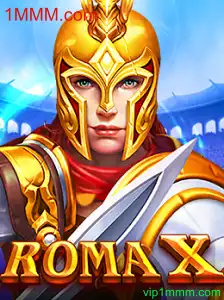 RomaX: Explorando Aventuras e Estratégias no Novo Jogo de Tabuleiro