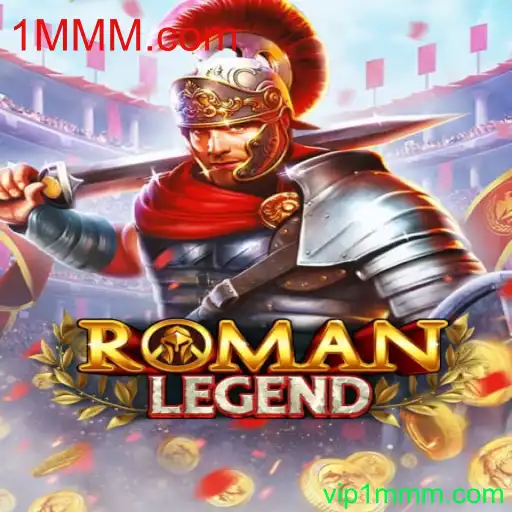 Descubra o Fascinante Mundo de RomanLegend