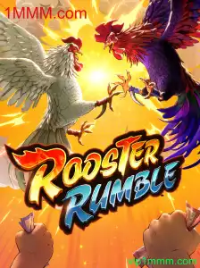 Explorando o Fascinante Mundo de RoosterRumble: Um Jogo de Estratégia e Habilidade