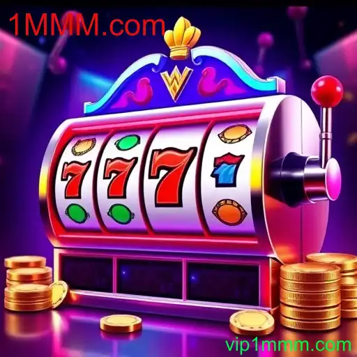 slots