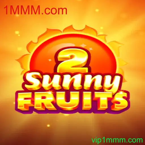 Explorando SunnyFruits2: O Novo Fenômeno dos Jogos Online