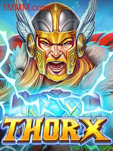 Descubra o Mundo Excitante de ThorX: Regras e Estratégias para um Jogo Inovador