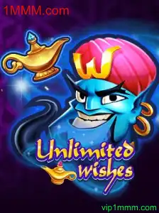 Descubra o Fascinante Mundo de 'UnlimitedWishes': O Jogo de Estratégia Inovador de 2023