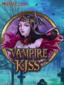 VampireKiss: Um Mergulho no Fascinante Mundo dos Vampiros