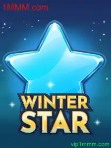 Descubra WinterStar: O Novo Fenômeno dos Jogos