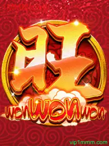Explorando WonWonWon: O Jogo Inovador da Era Digital