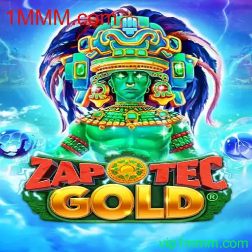 Descubra o Mundo de ZapOtecGold: Inovação e Entretenimento no Universo dos Jogos