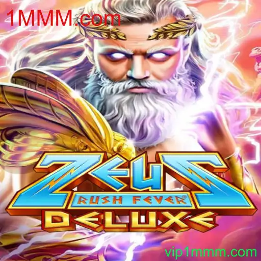 Explorando o Universo de ZeusRushFeverDeluxe: Um Guia Completo